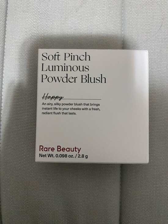 Rare Beauty Other - Rare Beauty Powder Blush
